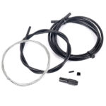 Easton ročica underhood drop bar, dual pull - slika 2
