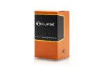Eclipse zračnica TPU GRAVEL GT 700×30-45 FV 70mm 69g