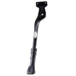 eCult opora kolesa Octane 112 letnik 2021, razmak luk.: 40mm