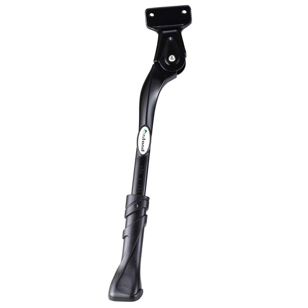 ecult-opora-kolesa-octane-112-letnik-2021-razmak-luk-40mm eCult opora kolesa Octane 112 letnik 2021, razmak luk.: 40mm - slika 1