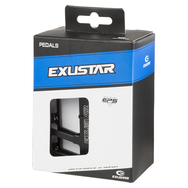 exustar-pedala-e-pb525-mtb-bmx-zamenjlivi-pini EXUSTAR pedala E-PB525 mtb, bmx, zamenjlivi pini - slika 1