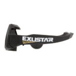 EXUSTAR pedala E-PR200CKTI Look Keo, TI os, zaprt ležaj - slika 2