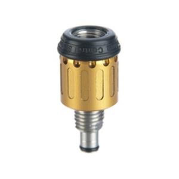 formula-fd10056-20-fcs-zlata Formula FD10056-20 FCS Zlata - slika 1