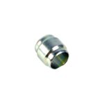 Formula FD40013-40 oliva