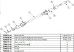 Formula FD40013-40 oliva - slika 2