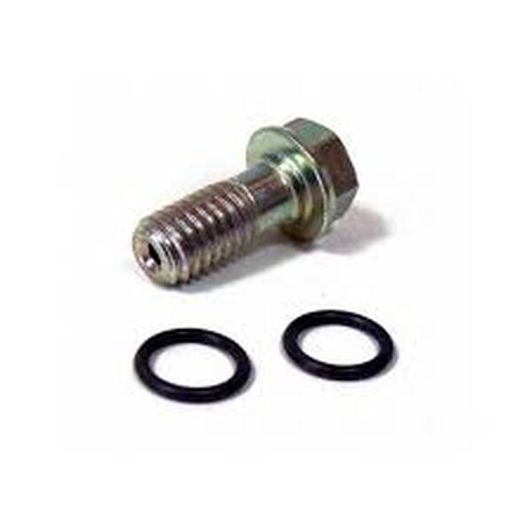 formula-fd40074-20-oro-k18-mc-tube-screw Formula FD40074-20 ORO K18 MC tube screw - slika 1