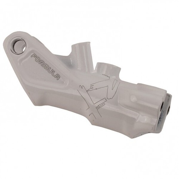 formula-fd40128-20-rx-mc-body-white Formula FD40128-20 RX MC body - white - slika 1