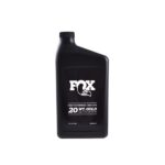 FOX 025-03-072 Olje 20WT Gold (025-03-010) (946ml)