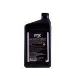 FOX 025-03-072 Olje 20WT Gold (025-03-010) (946ml) - slika 2