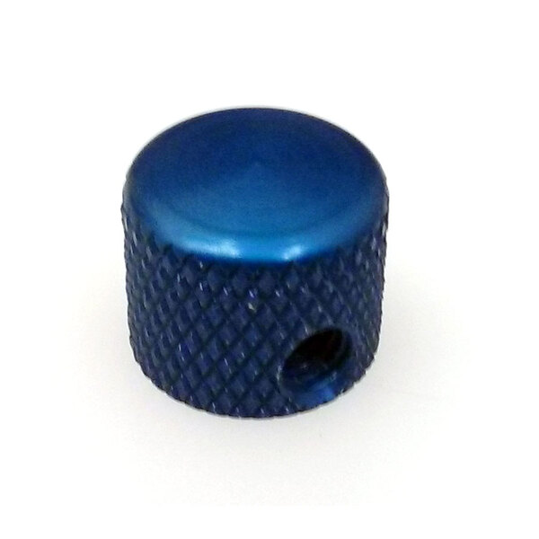 fox-210-03-074-gumb-compressio-low-speed-rc2-kartusa FOX 210-03-074 gumb compressio Low-Speed RC2 kartuša - slika 1
