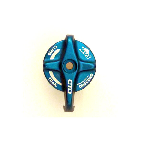 fox-210-22-697-gumb-oc-ctd-13 FOX 210-22-697 gumb O/C, CTD, 13 - slika 1