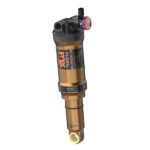 FOX 24 Amortizer Float SL Trunnion, Rem. Evol, SV 165×45 - slika 2