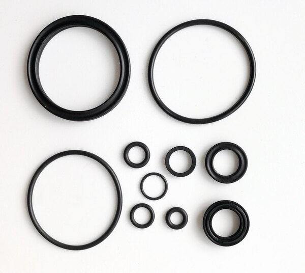 fox-803-00-964-kit-tesnil-40-float-na2-rebuild FOX 803-00-964 Kit tesnil 40 Float NA2 rebuild - slika 1