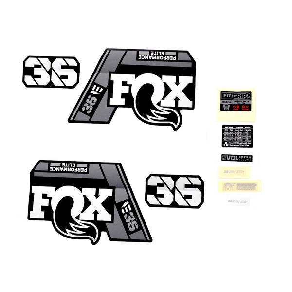 fox-803-01-529-nalepke-36-p-se-e-bike-siva FOX 803-01-529 nalepke 36 P-SE E-Bike siva - slika 1