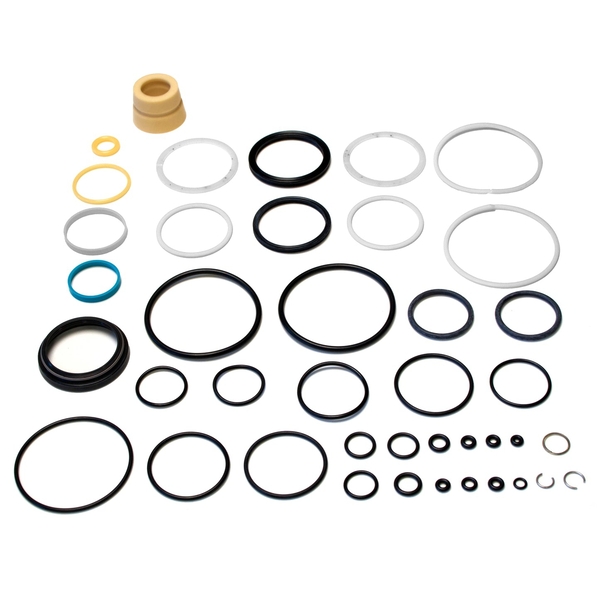 fox-803-01-921-kit-tesnilfloat-x2-springaedamper-my23 FOX 803-01-921 kit tesnil Float X2 spring&damper MY23 - slika 1