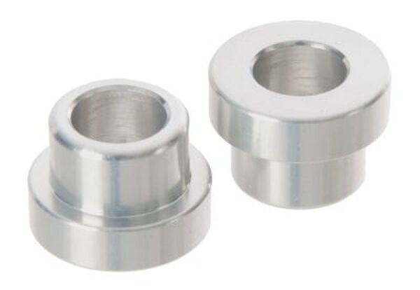 fox-803-03-036-distancnik-2-kos-83565mm FOX 803-03-036 Distančnik "2 kos; 8×35,65mm" - slika 1