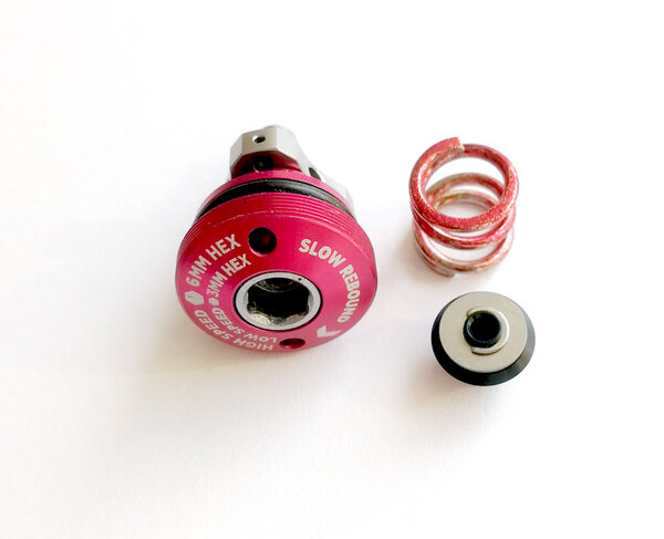 fox-815-02-065-kit-damping-adjassy-cartr-rebound-x2 FOX 815-02-065-KIT Damping Adj Assy: cartr. Rebound X2 - slika 1