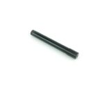 FOX 820-00-024-KIT os za 40 20mm - slika 2