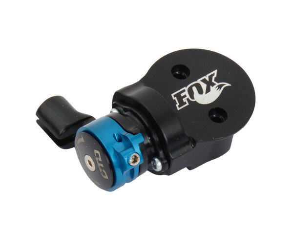 fox-820-00-129-kit-remote-setza-float-x Fox 820-00-129-KIT remote set za Float X - slika 1