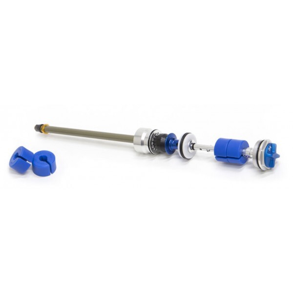 fox-820-01-402-kit-retrofit-air-spring-assy-34-26-2713-15 Fox 820-01-402-KIT Retrofit Air spring Assy 34 26-27,13-15 - slika 1