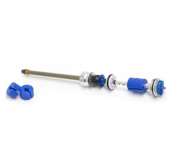 fox-820-01-405-kit-retrofit-air-spring-assy-34-29-150mm FOX 820-01-405-KIT Retrofit Air spring Assy 34, 29, 150mm - slika 1