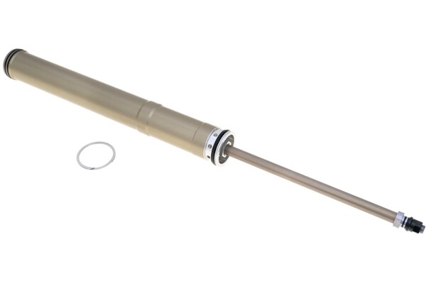 fox-820-02-570-kit-air-shaft38-160mm-airsleeve-2021 FOX 820-02-570-KIT Air shaft 38, 160mm, AirSleeve 2021 - slika 1