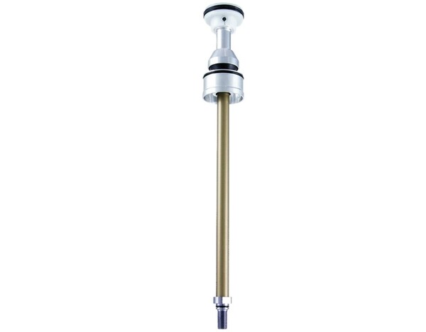 fox-820-02-586-kit-air-shaft36-170mm-na2-2021 FOX 820-02-586-KIT Air shaft 36, 170mm, NA2 2021 - slika 1