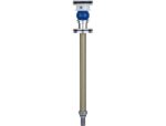 Fox 820-02-594-KIT Air Shaft 34 SC 120mm Float NA2  22