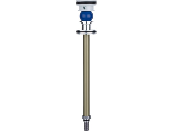 fox-820-02-594-kit-air-shaft-34-sc-120mm-float-na222 Fox 820-02-594-KIT Air Shaft 34 SC 120mm Float NA2 22 - slika 1