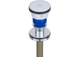 Fox 820-02-594-KIT Air Shaft 34 SC 120mm Float NA2  22 - slika 2