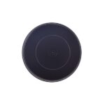FOX 820-05-416-KIT Topcap Assy Float NA2 34 črna 2018 - slika 2