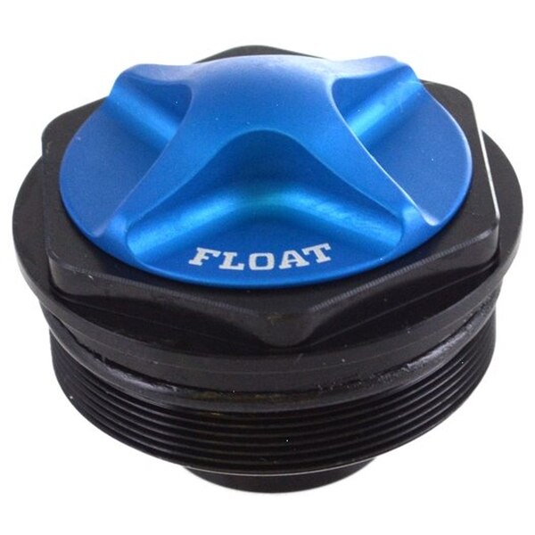 fox-820-05-533-kit-topcap-assy-36-float-na2-831 FOX 820-05-533-KIT Topcap Assy 36 Float NA2 831 - slika 1
