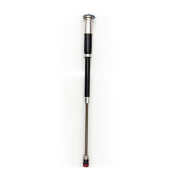 fox-820-08-441-kit-kartusa-34-fit-29-130-150-ctd-adj-f-s FOX 820-08-441-KIT Kartuša 34 FIT 29' 130-150 CTD-Adj. F-S - slika 1