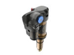FOX amortizer Float X Live Valve Neo 185×52,5mm, 25 - slika 2