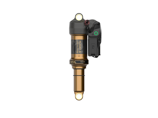 fox-amortizer-float-x-live-valve-neo-21055mm-25 FOX amortizer Float X Live Valve Neo 210×55mm, 25 - slika 1