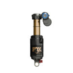 Fox amortizer Float X2 FS 2pos Trun.205x65 CX002 RM, 26