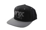 Fox Kapa Authentic snap