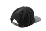 Fox Kapa Authentic snap - slika 2