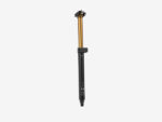 Fox Transfer Neo pot.sed.opora 31,6mm, FS, 200mm, 2025