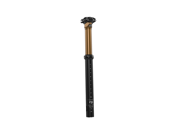 fox-transfer-sl-potsed-opora-309100mm-fs FOX Transfer SL pot.sed. opora 30,9×100mm F/S - slika 1