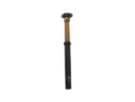 FOX Transfer SL pot.sed. opora 30,9×75mm F/S