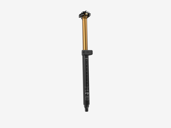 fox-transferneo-potsed-opora-316mm-fs-150mm-drop-2025 Fox TransferNeo pot.sed. opora 31,6mm, FS, 150mm drop, 2025 - slika 1
