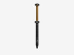 Fox TransferNeo pot.sed. opora 31,6mm, FS, 150mm drop, 2025 - slika 2