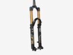 Fox vilica Float 36 GRIP X2 EB FS, 160, 29˝, 44, črna, 25