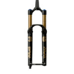 Fox vilica Float 36 GRIPX2 FS, E-OPT. 160, 29˝, 44, črna, 26