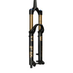 Fox vilica Float 36 GRIPX2 FS, E-OPT. 160, 29˝, 44, črna, 26 - slika 2