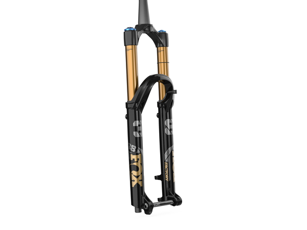fox-vilica-float-38-grip-x2-fs-160mm-29-44-crna-25 Fox vilica Float 38 GRIP X2 FS, 160mm, 29˝, 44, črna, 25 - slika 1
