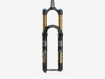 Fox vilica Float 38 GRIP X2 FS, 170mm, 29˝, 44, črna, 25 - slika 2