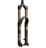 Fox vilica Float 38 GRIP X2 FS, 170mm, 29˝, 44, zelena