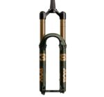 Fox vilica Float 38 GRIP X2 FS, 170mm, 29˝, 44, zelena - slika 2